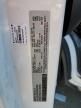 2021 Dodge RAM Promaster 2500 2500 High