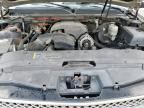 2007 Chevrolet Avalanche C1500