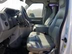 2012 Ford Econoline E250 Van