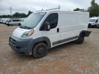 2017 Dodge RAM Promaster 1500 1500 Standard