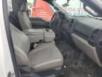 2016 Ford F150 Utility / Service Truck