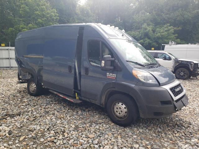 2021 Dodge Ram Promaster 3500 3500 High