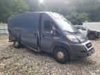 2021 Dodge RAM Promaster 3500 3500 High