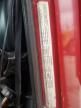 1998 Peterbilt 379 Dump Truck