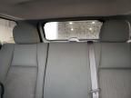 2007 Jeep Grand Cherokee Laredo