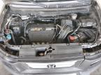 2005 Honda Element ex