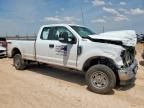 2017 Ford F250 Super Duty