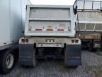 2015 Vantage Trailer