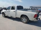 2016 Dodge RAM 2500 ST