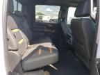2022 GMC Sierra K3500 AT4