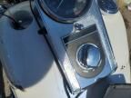 2006 Harley-Davidson Flstci