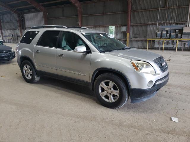2008 GMC Acadia Slt-2