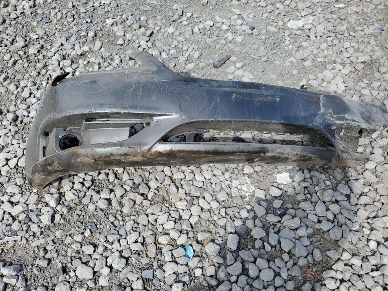 2013 Chrysler 200 Limited