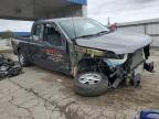 2024 Ford F150 XL