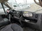 2020 Dodge RAM Promaster 3500 3500 High