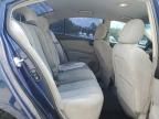 2008 KIA Optima LX