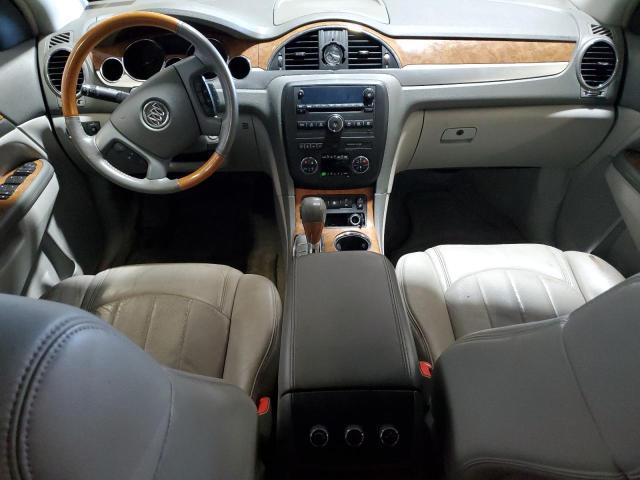 2008 Buick Enclave cxl
