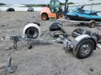 2020 TRA 2020 Demco Karkaddy SS Car Dolly