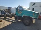 1999 Chevrolet C-SERIES C6H042