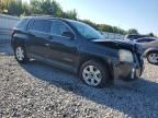 2013 GMC Terrain SLT