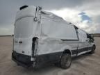 2020 Ford Transit T-350 HD