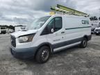 2016 Ford Transit T-150