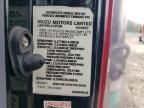 2008 Chevrolet Tilt Maste-Trucks
