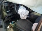 2025 Chevrolet Silverado K1500 LT