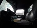 2015 Freightliner M2 106 Medium Duty