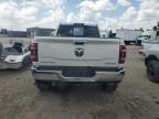 2021 Dodge RAM 2500 Limited