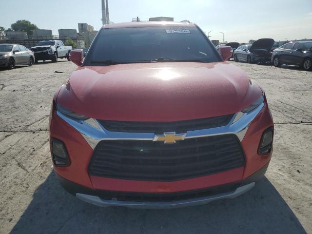 2019 Chevrolet Blazer 2LT