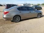 2014 Acura RLX Tech