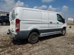 2015 Ford Transit T-250