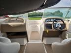 2002 Chaparral 216 SSI Sport Boat-Boats