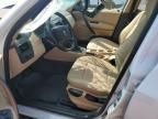 2004 BMW X3 2.5I