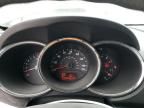 2012 KIA Sorento Base
