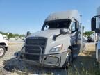 2024 Freightliner Cascadia 126 Semi Truck