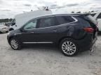 2020 Buick Enclave Premium