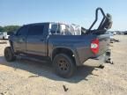 2016 Toyota Tundra Crewmax SR5