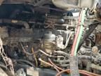 2022 Western Star 2022 Western Star 4900 Semi Truck