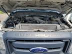 2013 Ford F450 Super Duty
