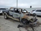 2014 Dodge RAM 1500 Longhorn