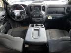 2020 Chevrolet Silverado K2500 Heavy Duty