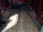 2007 Chevrolet Express G2500 BASE/LS/LT