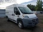 2014 Dodge RAM Promaster 2500 2500 High
