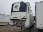 2015 Great Dane Refrigerated Van Trailer