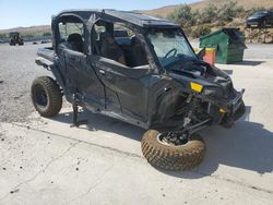 2022 Polaris General XP 4 1000 Deluxe Ride Command for sale in Reno, NV