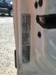 2022 Dodge RAM Promaster City Tradesman