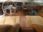 1977 Chrysler Cordoba