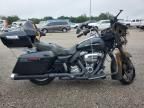 2017 Harley-Davidson Fltrxs Road Glide Special